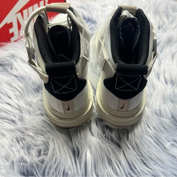 Nike Air Force 1 HI UT 2.0 - Picture 5 of 6